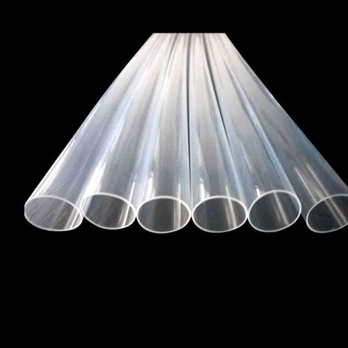 PFA Heat Shrink Tubing