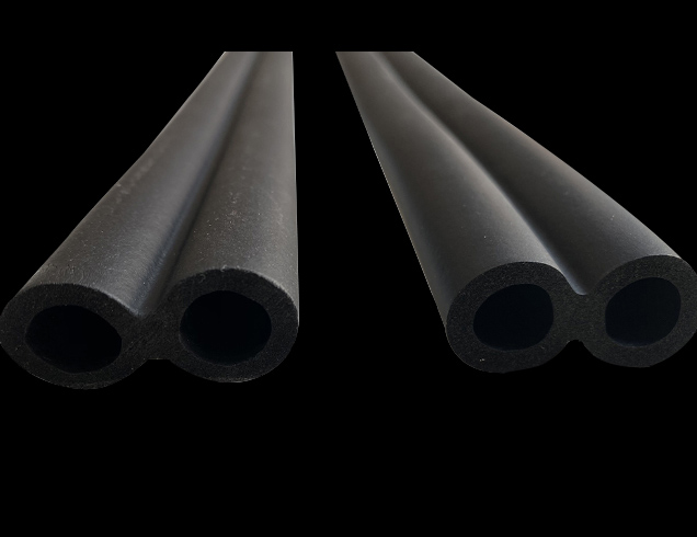 NBR FOAM (2)
